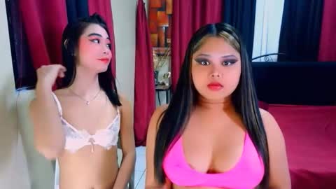 juicycockceline online show from 06.05.26