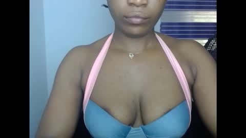 juicycuntx online show from 10.18.25