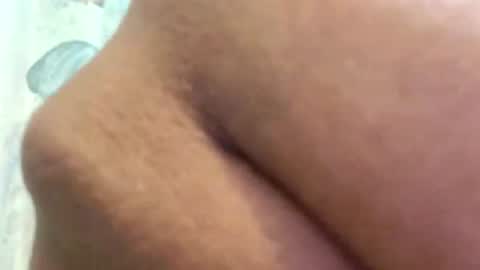 Snapshot of juicydick2525 chatting on 07.14.26 juicydick2525 online show from 07.14.26