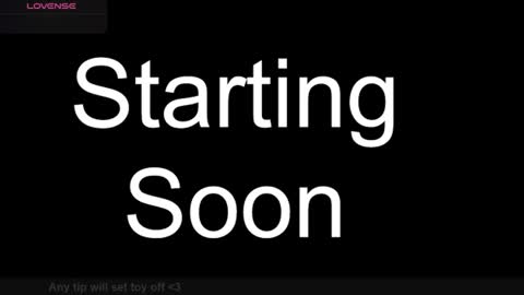 Snapshot of juicyfruitz0410 chatting on 07.13.26 Juicy online show from 07.13.26