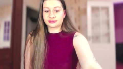 Elena online show from 01.15.26