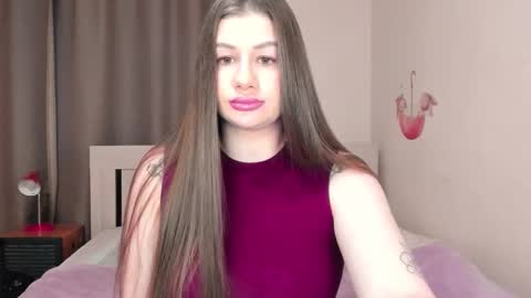 Elena online show from 01.18.26