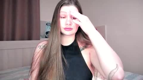 Elena online show from 02.08.26