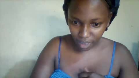 juicyicequeen online show from 11.11.25