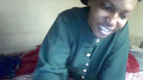Snapshot of juicyicequeen chatting on 03.08.26 juicyicequeen online show from 03.08.26