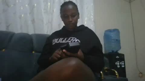 Snapshot of juicyicequeen chatting on 08.04.26 juicyicequeen online show from 08.04.26