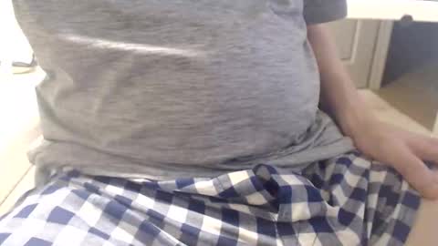 Slurpsidon online show from 02.21.26