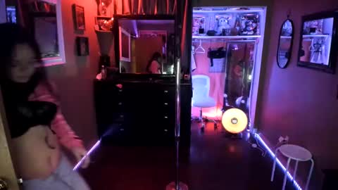 juicyjayxxx69 online show from 01.31.25