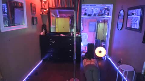 juicyjayxxx69 online show from 02.02.25