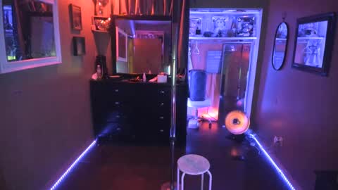 juicyjayxxx69 online show from 02.06.25