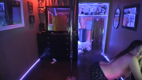 juicyjayxxx69 online show from 02.13.25