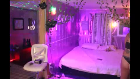 juicyjayxxx69 online show from 10.02.25