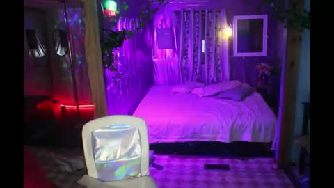 juicyjayxxx69 online show from 10.23.25