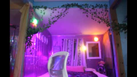 juicyjayxxx69 online show from 12.04.25