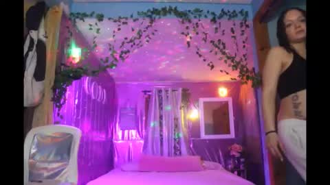 juicyjayxxx69 online show from 01.10.26