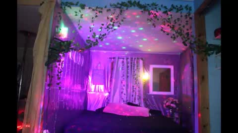 Snapshot of juicyjayxxx69 chatting on 02.07.26 juicyjayxxx69 online show from 02.07.26