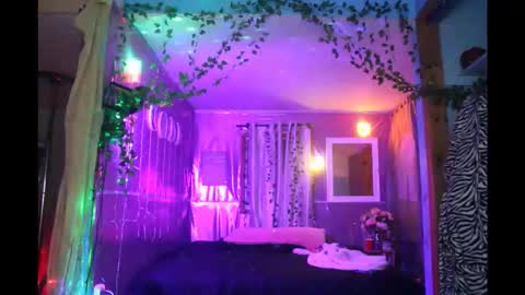 Snapshot of juicyjayxxx69 chatting on 02.17.26 juicyjayxxx69 online show from 02.17.26