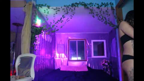 Snapshot of juicyjayxxx69 chatting on 03.02.26 juicyjayxxx69 online show from 03.02.26