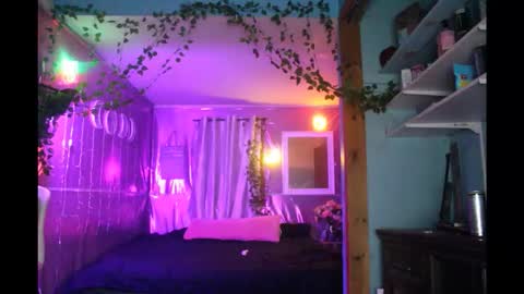 juicyjayxxx69 online show from 03.16.26