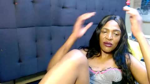 Miss Kay online show from 11.15.25