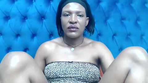 Miss Kay online show from 03.15.26