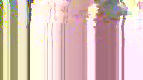 Snapshot of juicylatinabbw chatting on 02.21.26 juicylatinabbw online show from 02.21.26