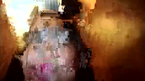 juicyliscioux26 online show from 04.25.26