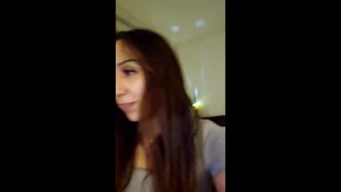 Snapshot of juicymagnum69 chatting on 03.31.26 juicymagnum69 online show from 03.31.26