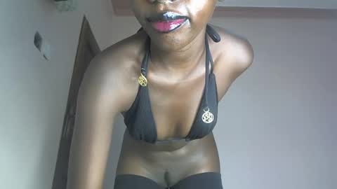 Snapshot of juicynafisha chatting on 02.21.26 natisha online show from 02.21.26