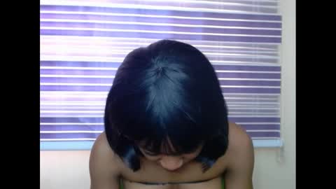 juicynwetx online show from 02.28.25