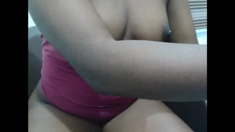 juicynwetx online show from 02.17.26