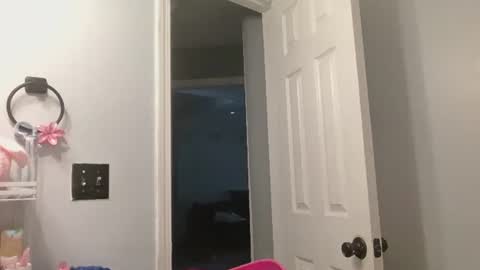 juicypeach2804 online show from 04.29.26