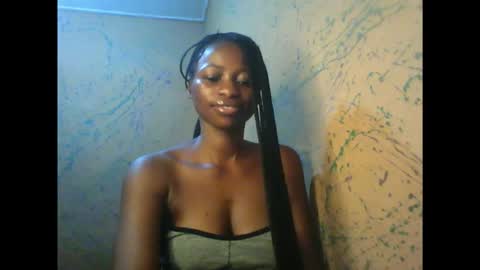 juicypiexx online show from 10.05.25