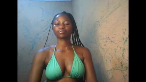juicypiexx online show from 10.07.25