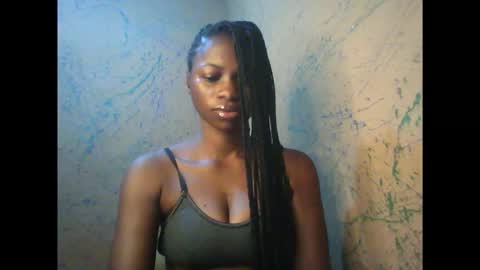 juicypiexx online show from 10.09.25