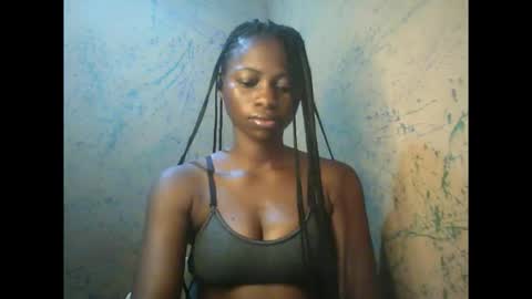 juicypiexx online show from 10.10.25