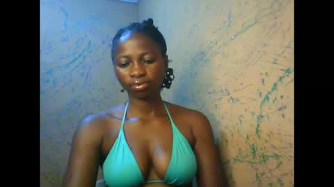juicypiexx online show from 10.16.25