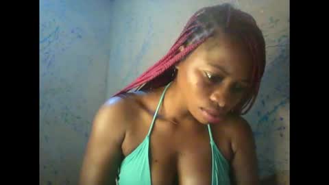 juicypiexx online show from 01.05.26