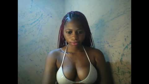 juicypiexx online show from 01.13.26