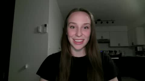 Sav online show from 10.28.25