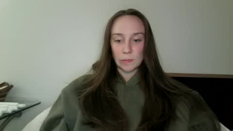 Sav online show from 11.01.25