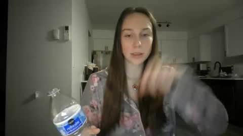 Sav online show from 11.30.25