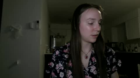 Sav online show from 12.22.25