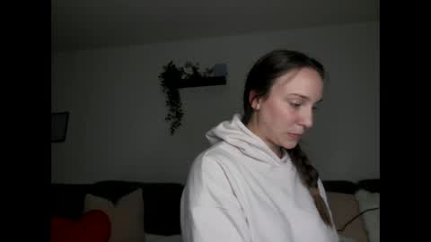 Snapshot of juicysavanah chatting on 04.22.26 Sav online show from 04.22.26