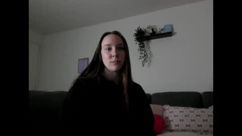 Snapshot of juicysavanah chatting on 04.26.26 Sav online show from 04.26.26