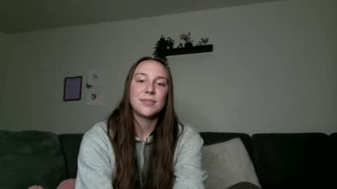 Snapshot of juicysavanah chatting on 05.18.26 Sav online show from 05.18.26