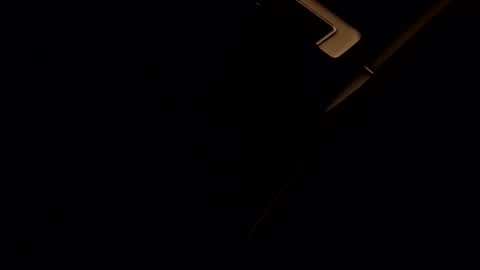 Snapshot of juicystraw chatting on 10.28.25 juicystraw online show from 10.28.25