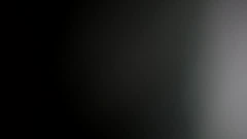 Snapshot of juicystraw chatting on 11.02.25 juicystraw online show from 11.02.25