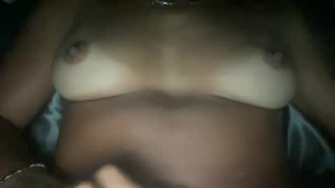 Snapshot of juicywhenwet chatting on 10.01.25 juicywhenwet online show from 10.01.25