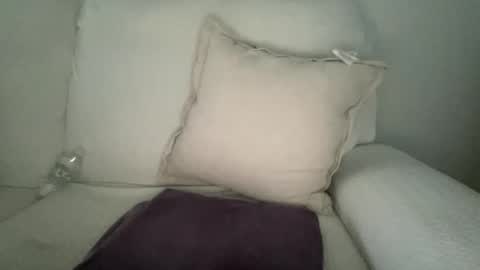 Snapshot of juicywhenwet chatting on 02.05.26 juicywhenwet online show from 02.05.26